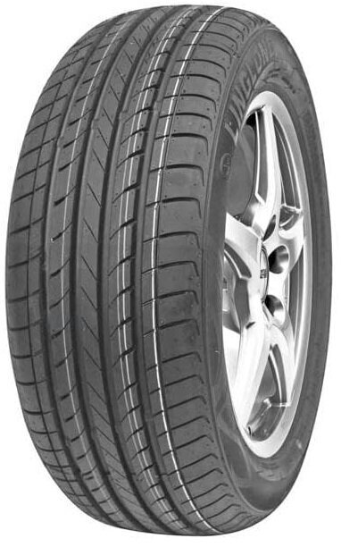 Ling Long GREEN-Max 205/60R15 91 V cena un informācija | Vasaras riepas | 220.lv