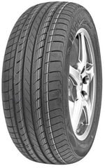 Ling Long GREEN-Max 235/45R18 98 Y XL cena un informācija | Vasaras riepas | 220.lv