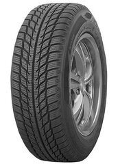 Westlake SW608 155/65R14 75 T цена и информация | Зимние шины | 220.lv