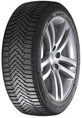 Laufenn I Fit PLUS LW31 185/60R14 82 T cena un informācija | Ziemas riepas | 220.lv