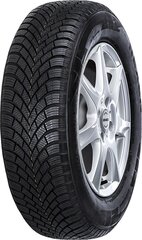 Nexen WinGuard Snow'G 3 WH21 185/70R14 88 T цена и информация | Зимняя резина | 220.lv