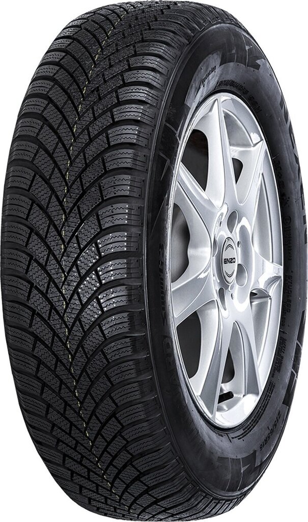 Nexen WinGuard Snow'G 3 WH21 185/55R16 87 T XL cena un informācija | Ziemas riepas | 220.lv