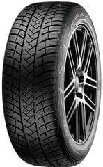 Vredestein Wintrac Pro 275/40R21 107 W XL cena un informācija | Ziemas riepas | 220.lv