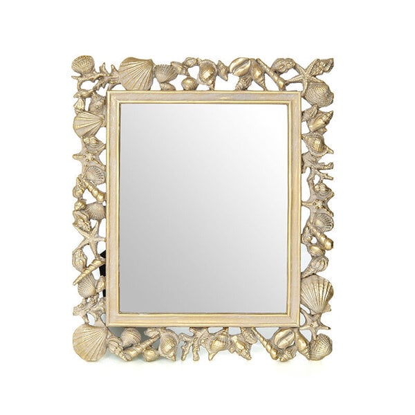 Changeable Step Hired Grīdas spogulis, zelta krāsas cena | 220.lv