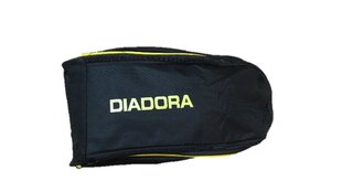 Сумка для обуви Diadora Essen цена и информация | Рюкзаки и сумки | 220.lv