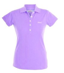 Polo krekls DIADORA PQ 180 G 158099-55202-XXL цена и информация | Женские футболки | 220.lv