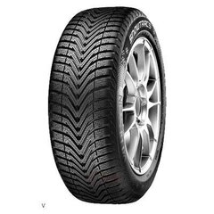 Vredestein Snowtrac 5 vw 205/55R16 цена и информация | Зимняя резина | 220.lv