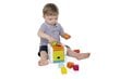 Veidņu mīkla CHICCO "Divi vienā" цена и информация | Rotaļlietas zīdaiņiem | 220.lv