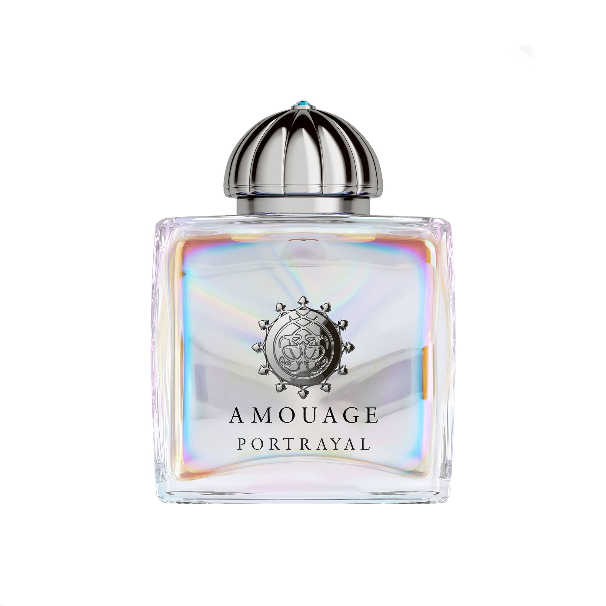 Amouage Portrayal Woman EDP 100