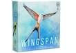 Galda spēle Wingspan 2nd Ed., ENG цена и информация | Galda spēles | 220.lv