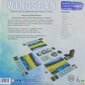 Galda spēle Wingspan 2nd Ed., ENG cena un informācija | Galda spēles | 220.lv