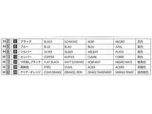 Fujimi - Nissan GT-R, 1/24, 03767 cena un informācija | Konstruktori | 220.lv