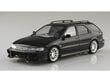 Aoshima - Wings West Honda Accord Wagon, 1/24, 05803 цена и информация | Konstruktori | 220.lv