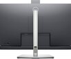 LCD Monitor|DELL|C2722DE|27"|Business|Panel IPS|2560x1440|16:9|60Hz|Matte|8 ms|Speakers|Swivel|Pivot|Height adjustable|Tilt|210-AYLV цена и информация | Monitori | 220.lv