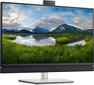 LCD Monitor|DELL|C2722DE|27"|Business|Panel IPS|2560x1440|16:9|60Hz|Matte|8 ms|Speakers|Swivel|Pivot|Height adjustable|Tilt|210-AYLV цена и информация | Monitori | 220.lv