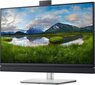 LCD Monitor|DELL|C2722DE|27"|Business|Panel IPS|2560x1440|16:9|60Hz|Matte|8 ms|Speakers|Swivel|Pivot|Height adjustable|Tilt|210-AYLV цена и информация | Monitori | 220.lv