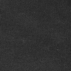 vidaXL saulessargs, antracīts, 6x6 m, oksfordas audums cena un informācija | Saulessargi, markīzes un statīvi | 220.lv