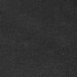 vidaXL saulessargs, antracīta krāsā, 3/4x2m, oksfordas audums cena un informācija | Saulessargi, markīzes un statīvi | 220.lv