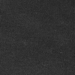 vidaXL saulessargs, antracīta krāsā, 4/5x4 m, oksfordas audums cena un informācija | Saulessargi, markīzes un statīvi | 220.lv