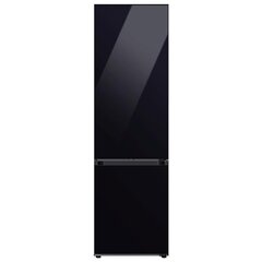 Samsung RB38A6B3F22/EF цена и информация | Холодильники | 220.lv