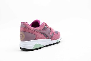 Мужская спортивная обувь Diadora, N9002 MII Purple Quartz 174338-55101-9.5 цена и информация | Кроссовки для мужчин | 220.lv