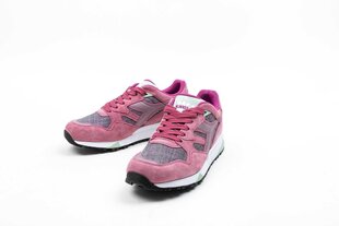 Мужская спортивная обувь Diadora, N9002 MII Purple Quartz 174338-55101-9.5 цена и информация | Кроссовки мужские | 220.lv