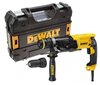 Elektriskais perforators DeWalt D25134K цена и информация | Perforatori | 220.lv