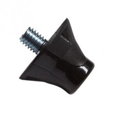 Грифы для футбольных бутс Adidas Replacement Studs Ceramic FJ6353 цена и информация | Футбольная форма и другие товары | 220.lv