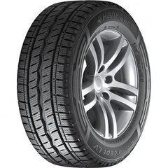 Hankook W i*cept lv rw12 цена и информация | Зимняя резина | 220.lv