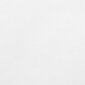 vidaXL saulessargs, balts, 2x2 m, oksfordas audums, kvadrāts цена и информация | Saulessargi, markīzes un statīvi | 220.lv