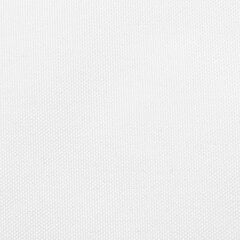 vidaXL saulessargs, balts, 4x4 m, oksfordas audums, kvadrāts цена и информация | Зонты, маркизы, стойки | 220.lv