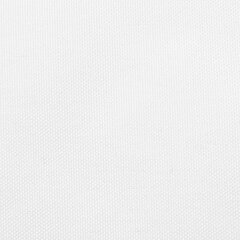 vidaXL saulessargs, balts, 2,5x3,5 m, oksfordas audums cena un informācija | Saulessargi, markīzes un statīvi | 220.lv
