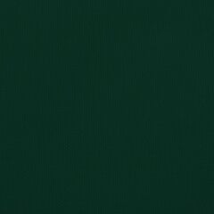 vidaXL saulessargs, tumši zaļš, 4/5x3 m, oksfordas audums цена и информация | Зонты, маркизы, стойки | 220.lv