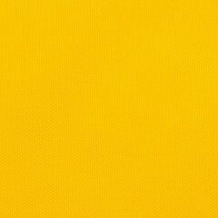 vidaXL saulessargs, dzeltens, 3/4x2 m, oksfordas audums cena un informācija | Saulessargi, markīzes un statīvi | 220.lv