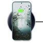 Moozy Minimalist plāns, matēts silikona vāciņš saderīgs ar Samsung S20 telefona modeli, Pelēkzils cena un informācija | Telefonu vāciņi, maciņi | 220.lv