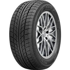 Зимняя резина Kormoran Road 175/65R14 82H цена и информация | Летняя резина | 220.lv