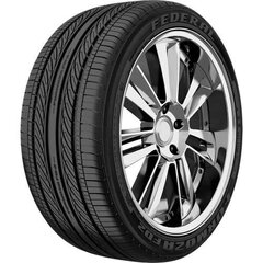 Federal Formoza fd2 205/65R16 95 V M+S цена и информация | Federal Автотовары | 220.lv