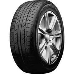 Blacklion Bh15 cilerro 235/60R17 102T цена и информация | Летняя резина | 220.lv