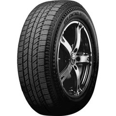 Blacklion Bc86 voracioh/t 255/70R18 113T цена и информация | Летняя резина | 220.lv