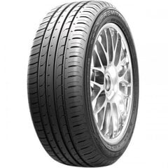 Maxxis Hp5 255/35R18 94 W цена и информация | Летняя резина | 220.lv