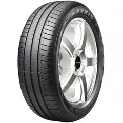 Maxxis Me3 175/70R14 88 T XL цена и информация | Летняя резина | 220.lv