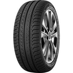 GT Radial Champiro fe1 195/50R16 88V цена и информация | Летняя резина | 220.lv