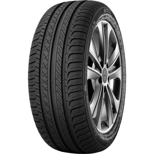 GT Radial Champiro fe1 195/50R16 88V cena un informācija | Vasaras riepas | 220.lv