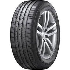 Hankook K117a ventus s1 evo2 suv 255/60R17 цена и информация | Летняя резина | 220.lv