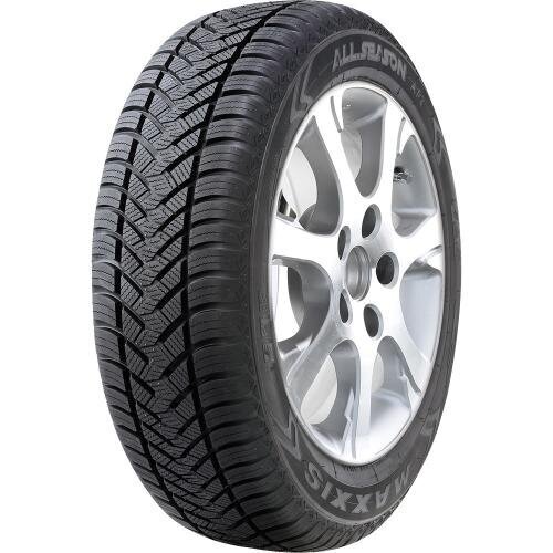 Maxxis All season AP2 185/65R14 86H cena un informācija | Vissezonas riepas | 220.lv