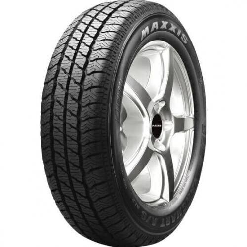 Maxxis Al2 цена и информация | Vissezonas riepas | 220.lv