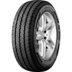 GT Radial Maxmiler Pro 205/75 R16 цена и информация | Летняя резина | 220.lv