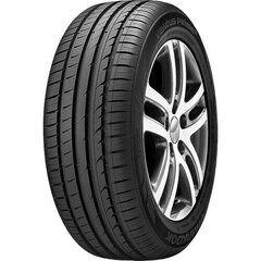 Hankook K115 cena un informācija | Vasaras riepas | 220.lv