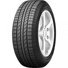 Hankook Ra23 cena un informācija | Ziemas riepas | 220.lv