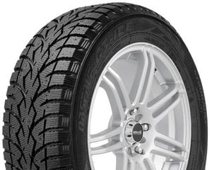 TOYO G3-ICE 285/45R19 111T XL цена и информация | Зимняя резина | 220.lv